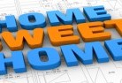 Cabramatta Westcustom-new-home-builders-13.jpg; ?>