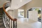 Cabramatta Westcustom-new-home-builders-1.jpg; ?>